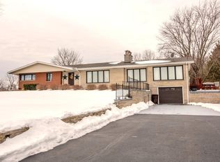 3395 S Us Highway 35, Knox, IN 46534