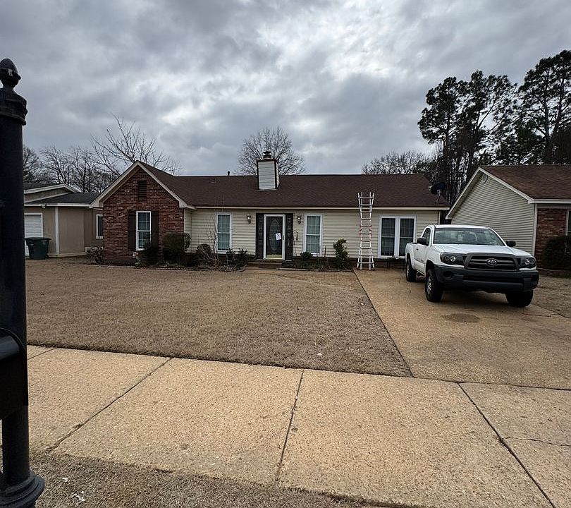 1st image of 3381 Kenie Ave