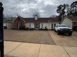 3381 Kenie Ave, Memphis, TN 38118