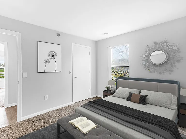 Hamlin Place Estates — Photo 14