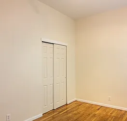 Rented by Marjorie Thompson, LREB