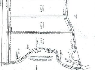 5602 Hams Ford Rd, Spotsylvania, VA 22551