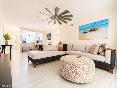 2828 Jackson St APT E3, Fort Myers, FL, 33901