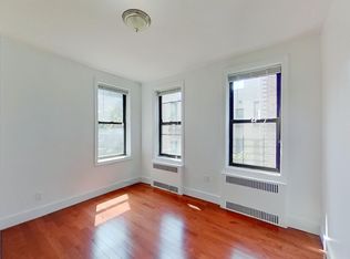 4254 Judge St APT 6F, Elmhurst, NY 11373