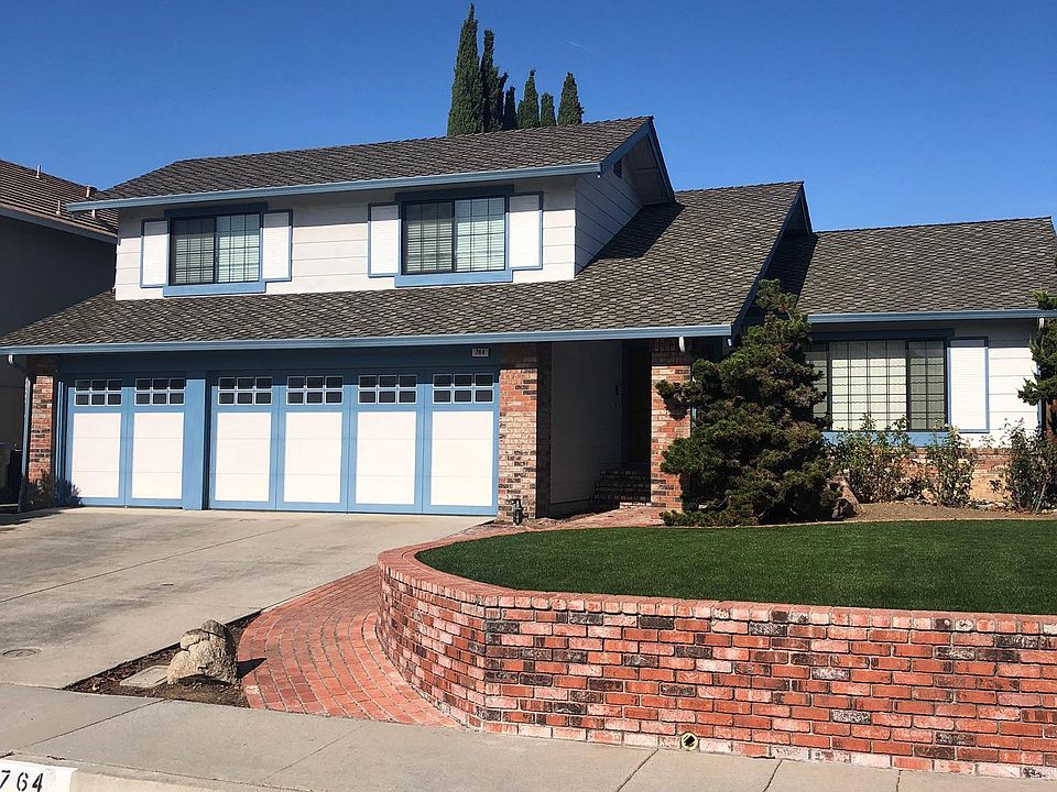 1st image of 764 Salt Lake Dr