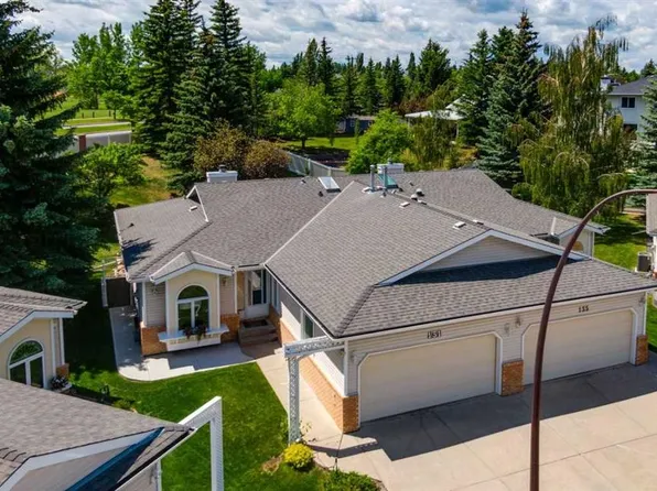 131 N Shawnee Mnr SW, Calgary, AB T2Y 1W7