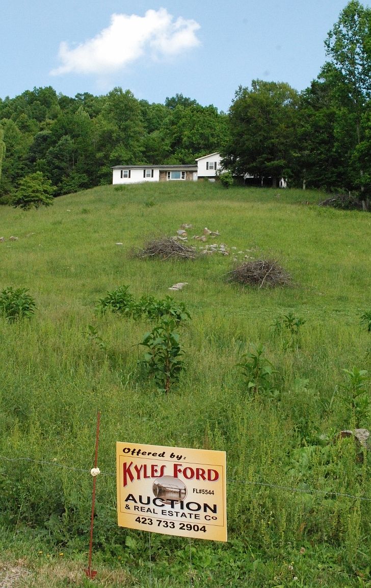 3562 Trents Chapel Rd, Sneedville, TN 37869 Zillow