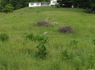 3562 Trents Chapel Rd, Sneedville, TN 37869