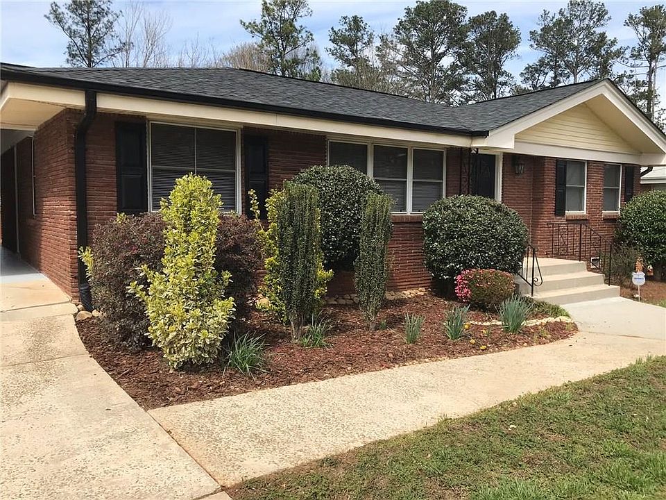 1st image of 3524 Westbrook Dr SE