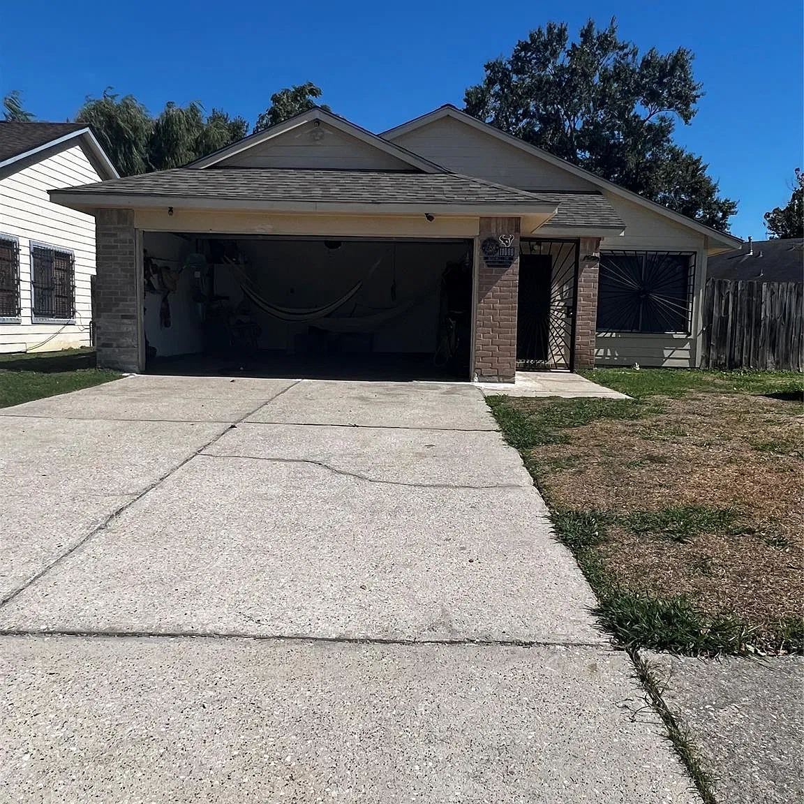 3 bed, 2.0 bath, 1019 sqft, $1,700 — Photo 3