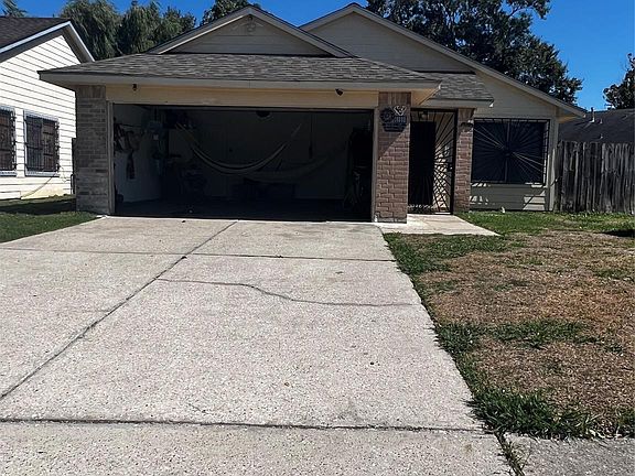 3rd image of 11606 Boxhill Dr