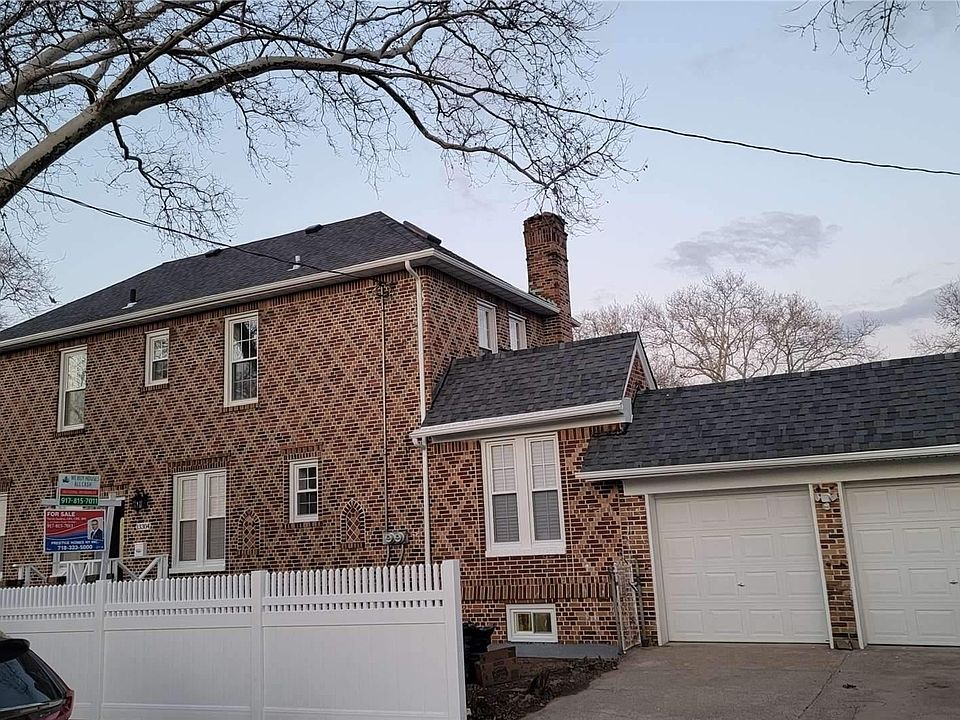 1st image of 133-04 107th Avenue