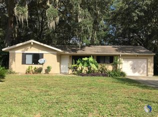 32 Cedar Tree Ter, Ocala, FL 34472