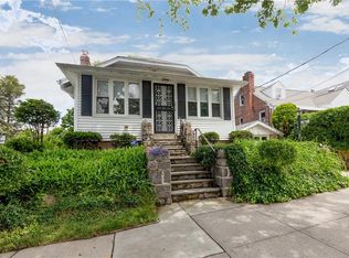 161 Sweetfield Cir, Yonkers, NY 10704
