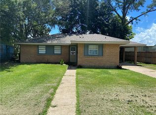 3425 Coolidge St, Lake Charles, LA 70607