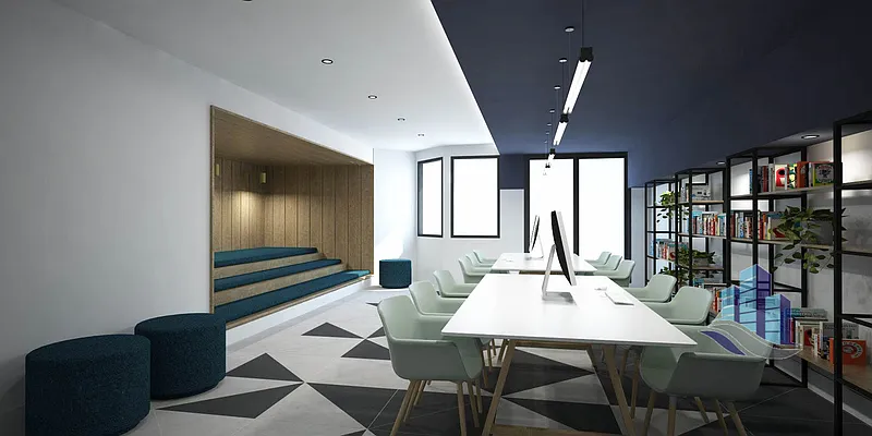 Rented by GTM Property Group  | media 44