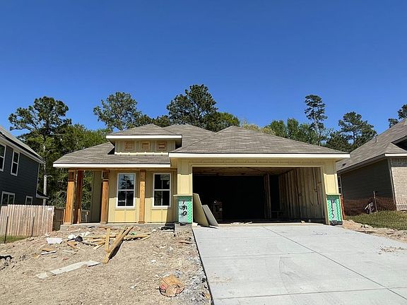 3rd image of 140 Worley Way