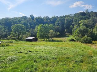 14002-14001 Renae Ct, Cumberland, MD 21502