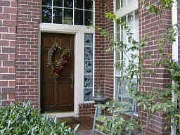 2nd image of 14402 Sandalin Dr