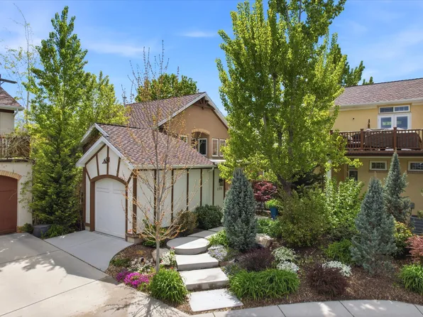 1179 S Blair St E, Salt Lake City, UT 84111