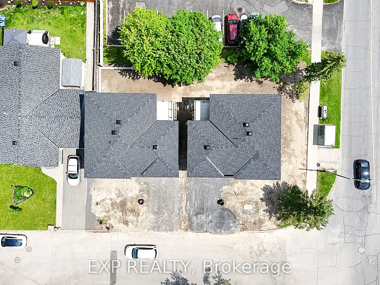 495 Duvernay Dr — Photo 45
