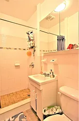 Rented by Bold New York