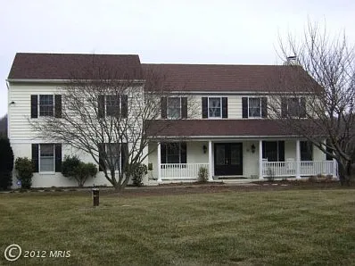 10 Hunt Valley View Ter photo 1