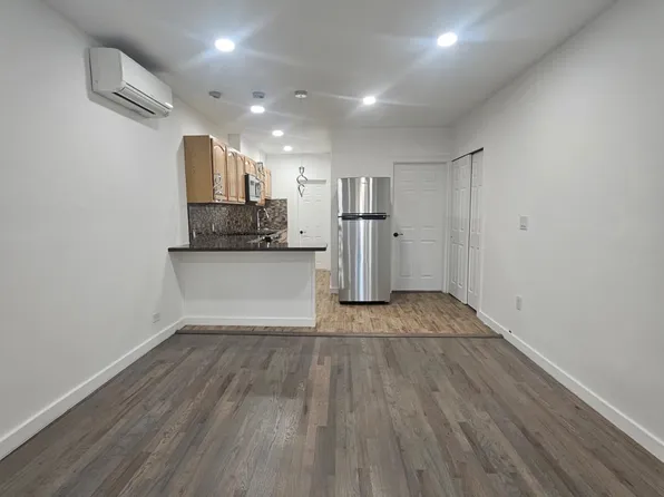 24-10 23rd Street image 6 of 12