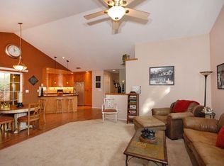 7093 Pine Cone Dr, Pollock Pines, CA 95726