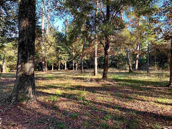 4th image of 190 Linda Ln