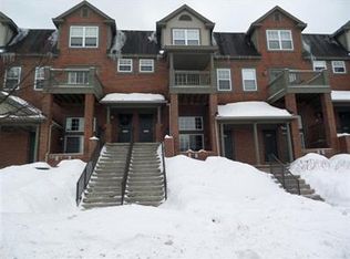 2918 Barclay Way, Ann Arbor, MI 48105