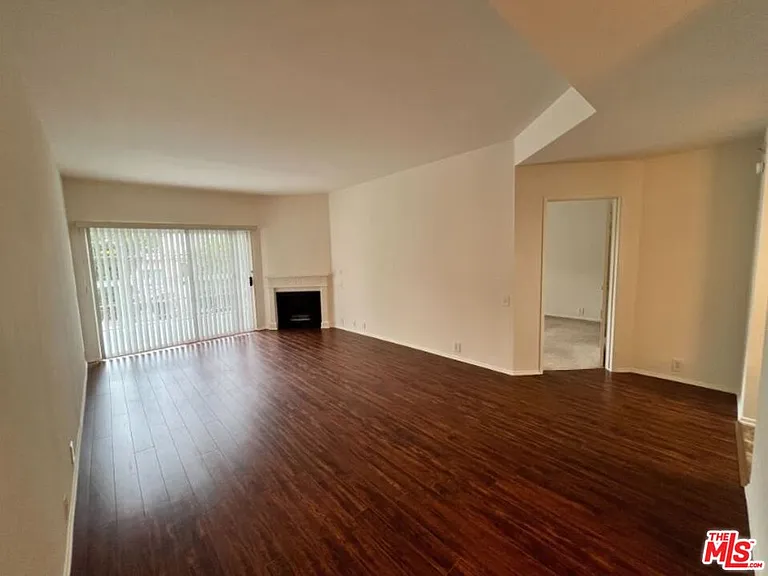 1440 Rexford Dr #105 — Photo 3