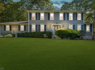 180 Old Turnpike Rd, Califon, NJ 07830