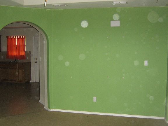 2nd image of 510 Amber Dr