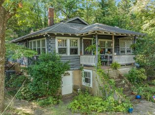 106 Wilson Dr NW, Fort Payne, AL 35967