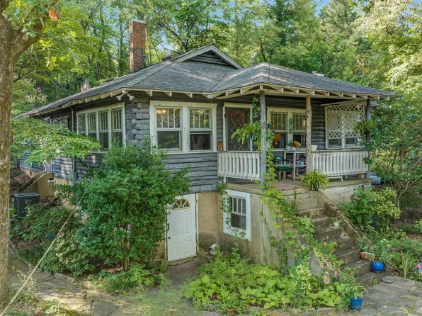 106 Wilson Dr NW, Fort Payne, AL 35967