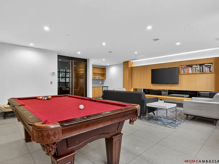 2100 Bedford Ave #5F — Photo 14