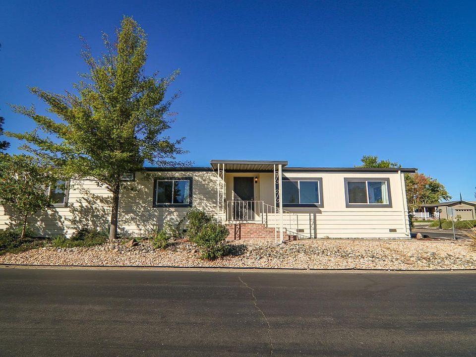 1st image of 205 Kaseberg Dr