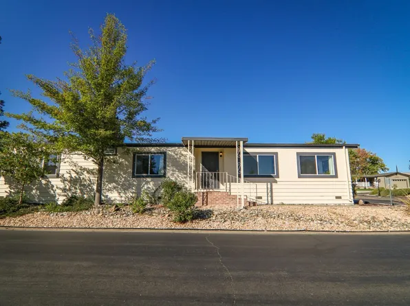 205 Kaseberg Dr, Roseville, CA 95678