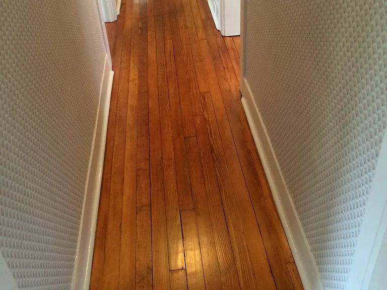 181 Grand Ave #1 — Photo 11