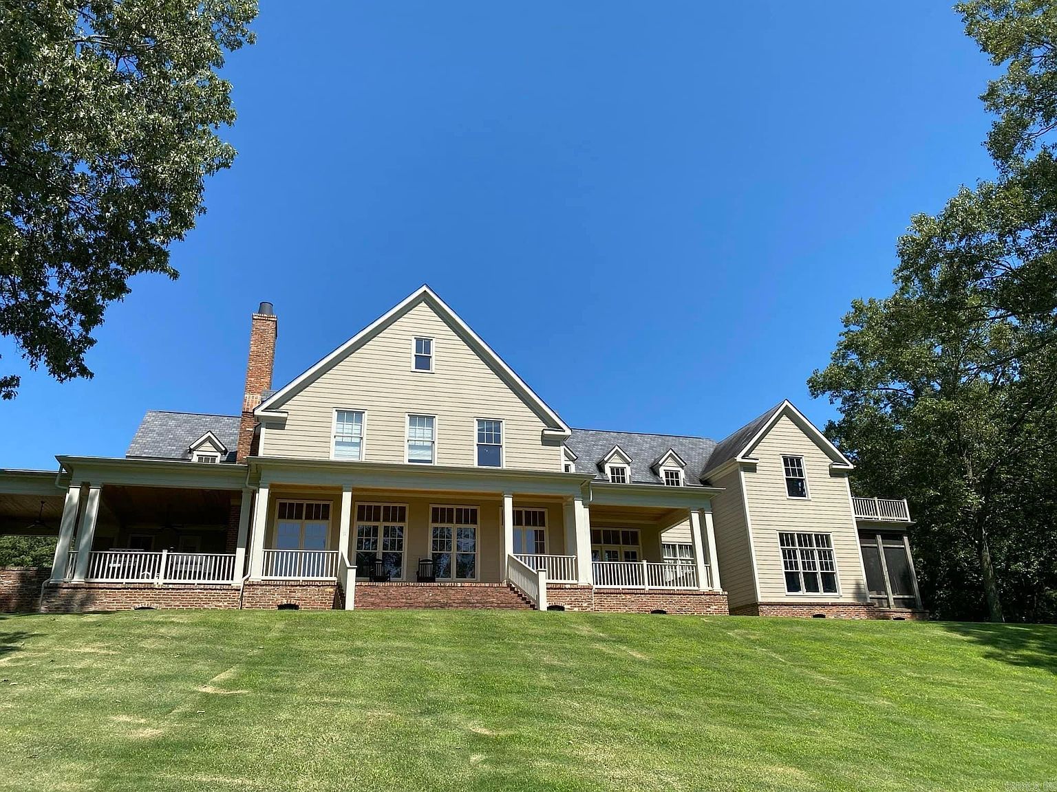 3202 Highway 242 W, Lexa, AR 72355 MLS 24001654 Zillow