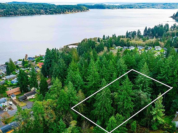 2nd image of 0 XXXX Allview Boulevard NE