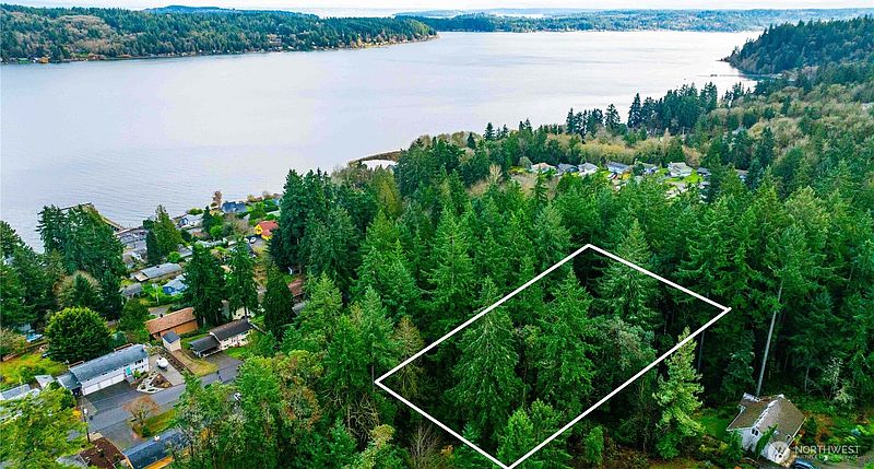 2nd image of 0 XXXX Allview Boulevard NE