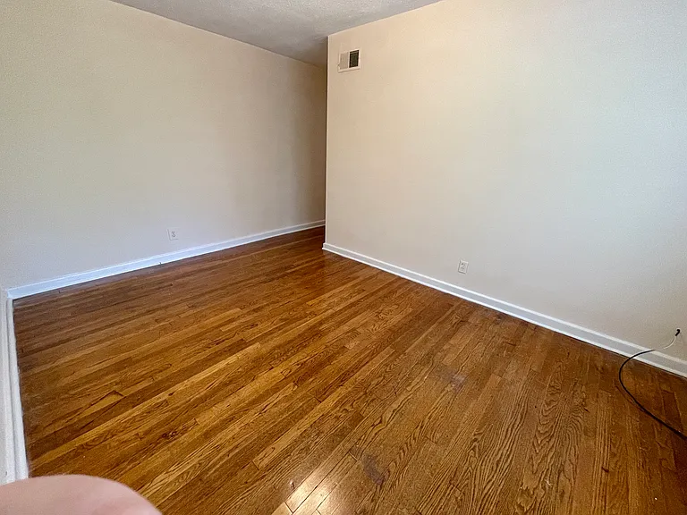 1663 Valley Ave — Photo 47