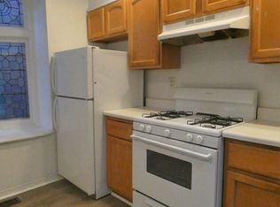 4837 Cedar Ave FLOOR 1, Philadelphia, PA 19143