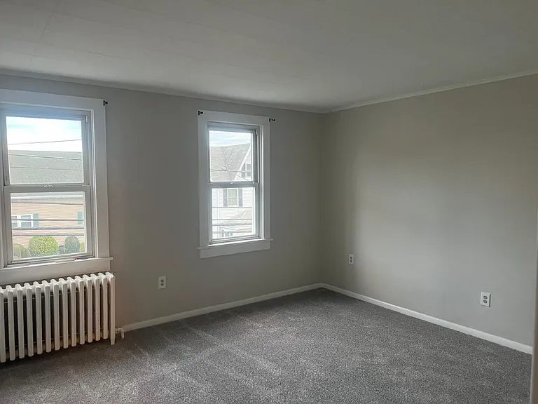 440 Washington St — Photo 7