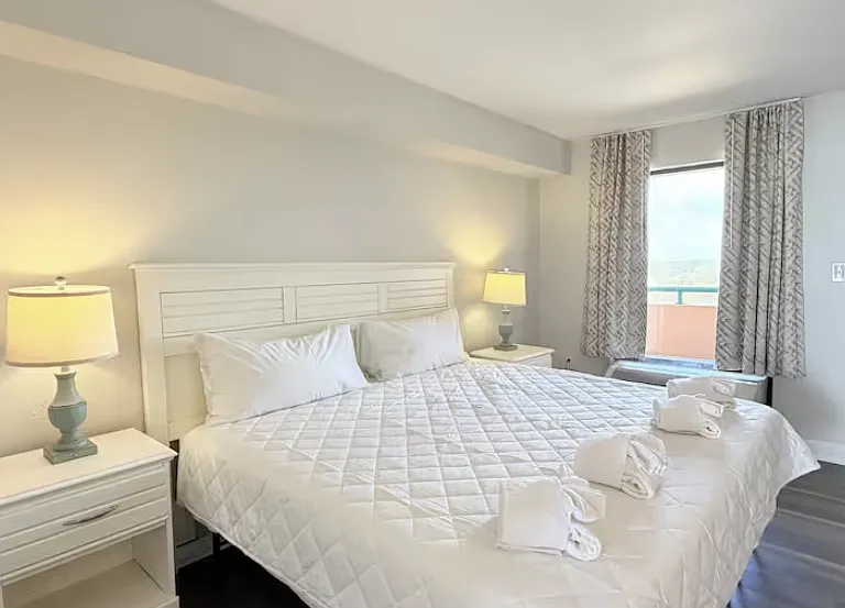 2207 S Ocean Blvd #1115 — Photo 12