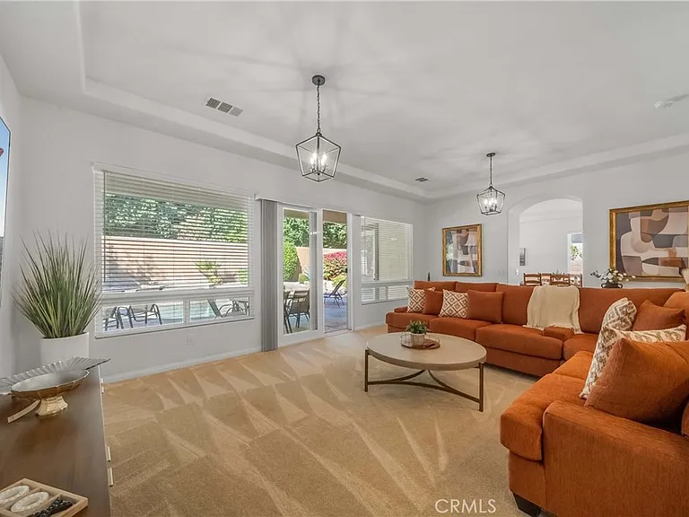 52345 Shining Star Ln — Photo 6