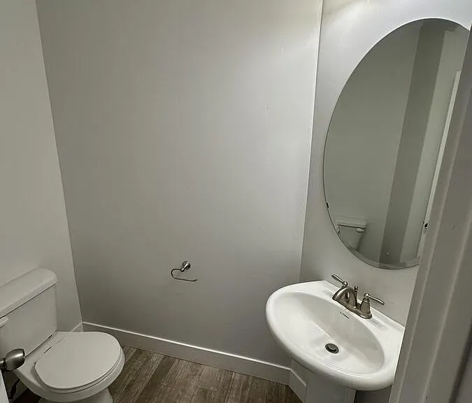 4343 W Hemsley Ln — Photo 8