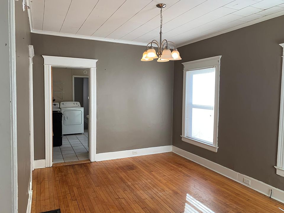 1st image of 21 Hunter St #3